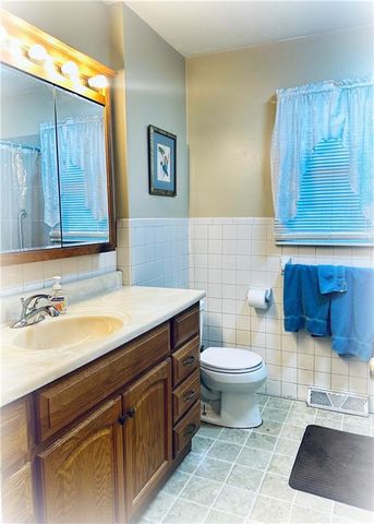 500 N Broadway Street, Leavenworth, KS 66048