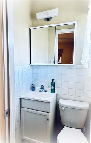 500 N Broadway Street, Leavenworth, KS 66048