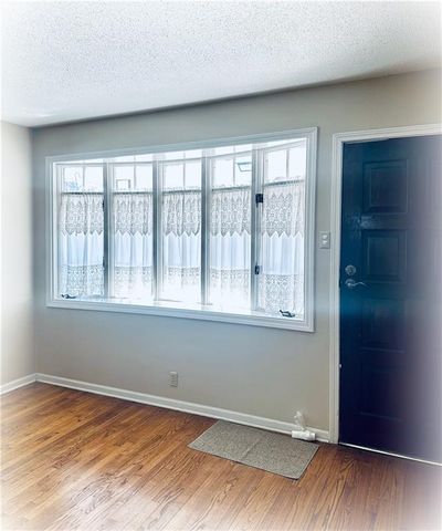 500 N Broadway Street, Leavenworth, KS 66048