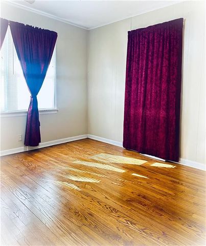 500 N Broadway Street, Leavenworth, KS 66048