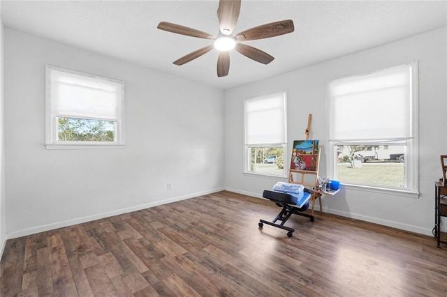 11 Lee Street, Rockmart, GA 30153
