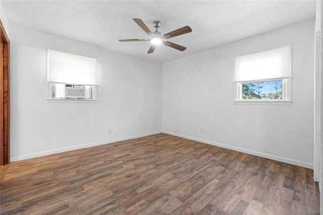 11 Lee Street, Rockmart, GA 30153