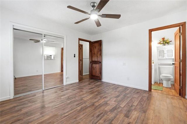 11 Lee Street, Rockmart, GA 30153