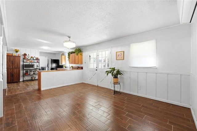 11 Lee Street, Rockmart, GA 30153