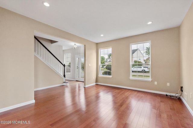 41 Saint Johns Drive, Freehold, NJ 07728