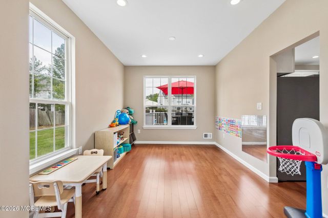 41 Saint Johns Drive, Freehold, NJ 07728