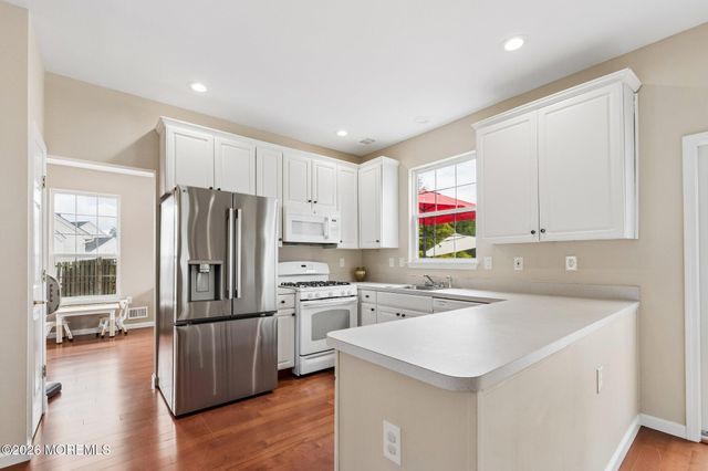 41 Saint Johns Drive, Freehold, NJ 07728