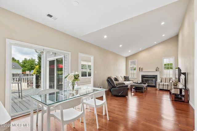 41 Saint Johns Drive, Freehold, NJ 07728