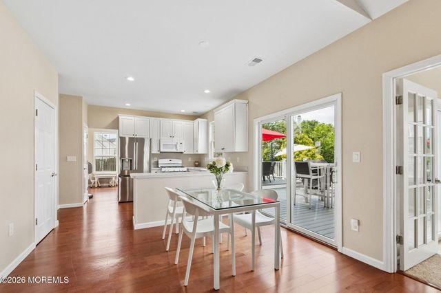 41 Saint Johns Drive, Freehold, NJ 07728