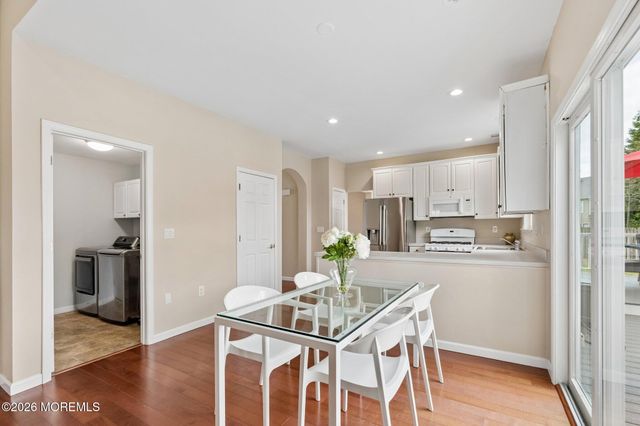 41 Saint Johns Drive, Freehold, NJ 07728