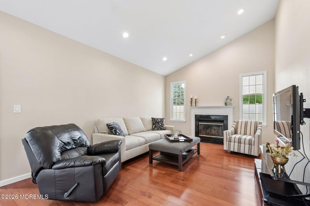 41 Saint Johns Drive, Freehold, NJ 07728
