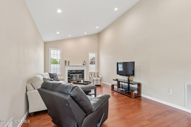41 Saint Johns Drive, Freehold, NJ 07728