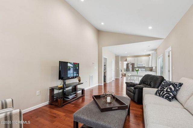 41 Saint Johns Drive, Freehold, NJ 07728