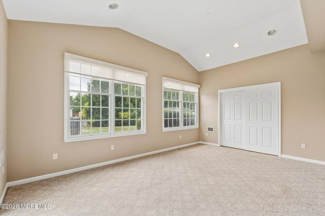 41 Saint Johns Drive, Freehold, NJ 07728