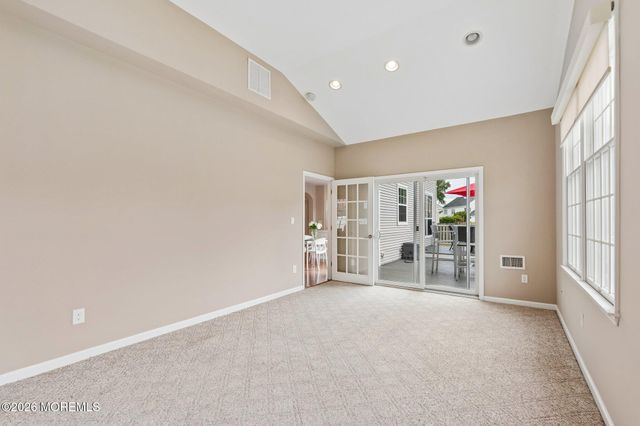 41 Saint Johns Drive, Freehold, NJ 07728