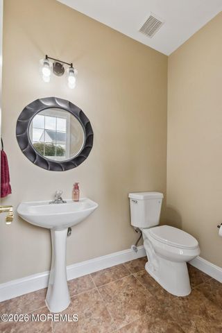 41 Saint Johns Drive, Freehold, NJ 07728