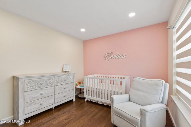 41 Saint Johns Drive, Freehold, NJ 07728