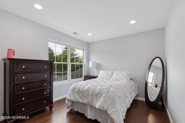 41 Saint Johns Drive, Freehold, NJ 07728