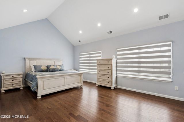 41 Saint Johns Drive, Freehold, NJ 07728