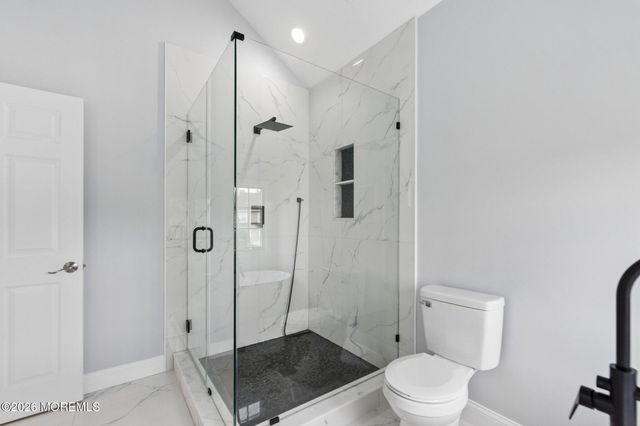 41 Saint Johns Drive, Freehold, NJ 07728