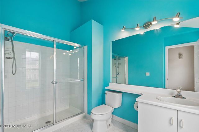 41 Saint Johns Drive, Freehold, NJ 07728
