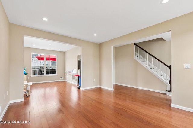 41 Saint Johns Drive, Freehold, NJ 07728