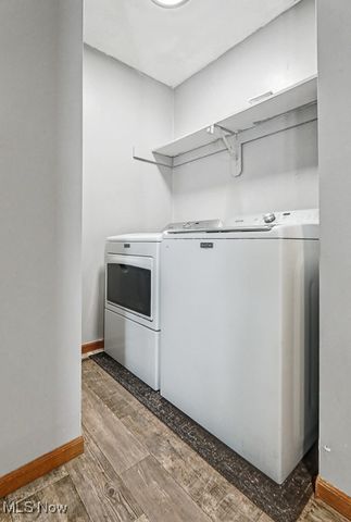 552 Hudson Avenue, Akron, OH 44306