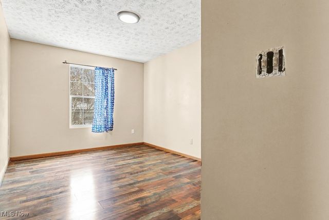 552 Hudson Avenue, Akron, OH 44306