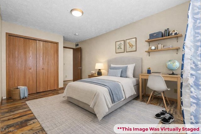 552 Hudson Avenue, Akron, OH 44306