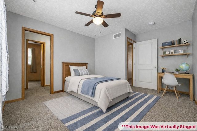 552 Hudson Avenue, Akron, OH 44306