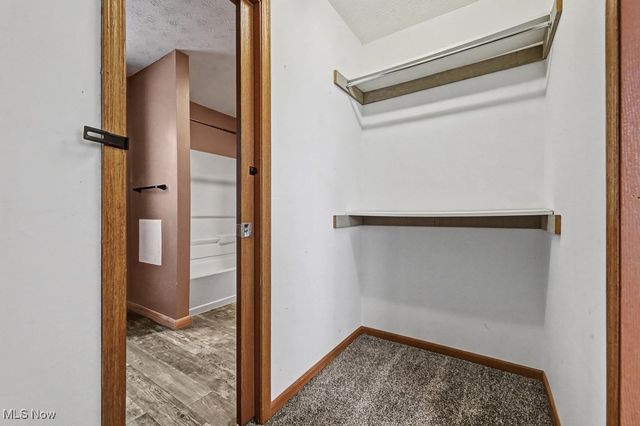 552 Hudson Avenue, Akron, OH 44306