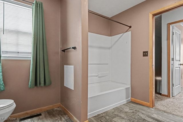 552 Hudson Avenue, Akron, OH 44306