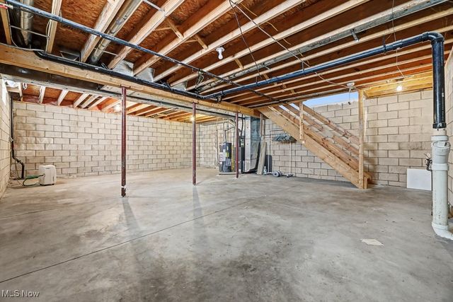 552 Hudson Avenue, Akron, OH 44306