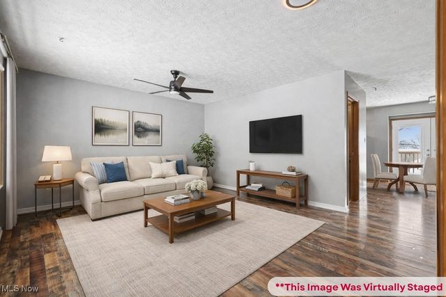 552 Hudson Avenue, Akron, OH 44306