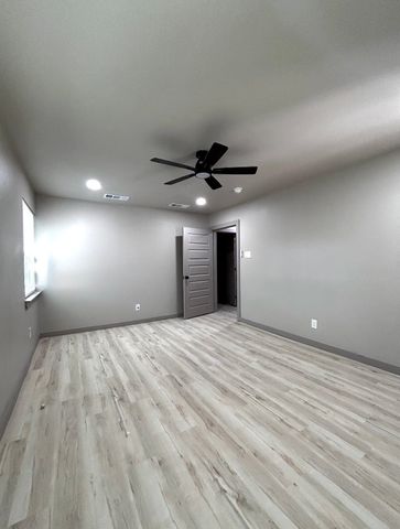 813 Nash Street, Rockwall, TX 75087