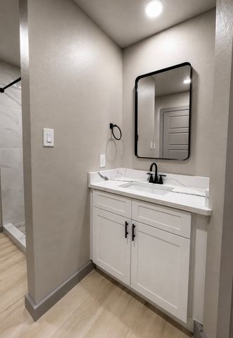813 Nash Street, Rockwall, TX 75087