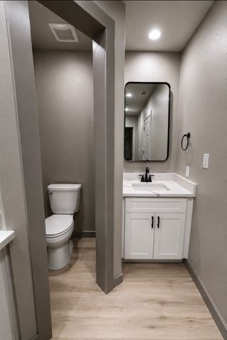 813 Nash Street, Rockwall, TX 75087