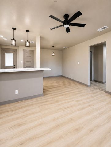 813 Nash Street, Rockwall, TX 75087