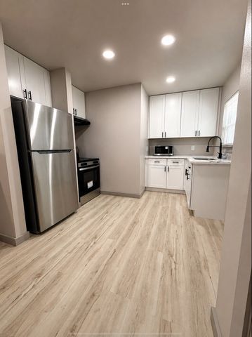 813 Nash Street, Rockwall, TX 75087