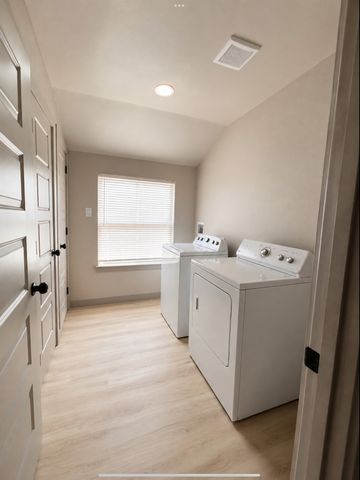 813 Nash Street, Rockwall, TX 75087