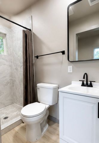 813 Nash Street, Rockwall, TX 75087