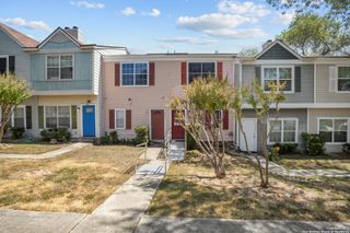 1917 Budding, San Antonio, TX 78247