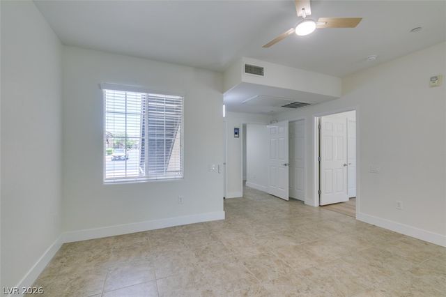 6868 Sky Pointe Drive 1038, Las Vegas, NV 89131