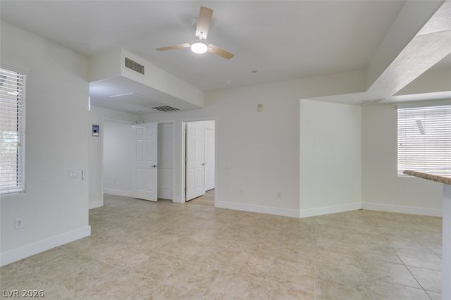 6868 Sky Pointe Drive 1038, Las Vegas, NV 89131