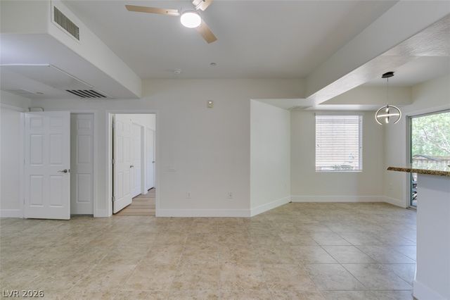 6868 Sky Pointe Drive 1038, Las Vegas, NV 89131