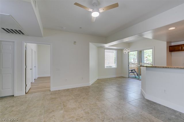 6868 Sky Pointe Drive 1038, Las Vegas, NV 89131