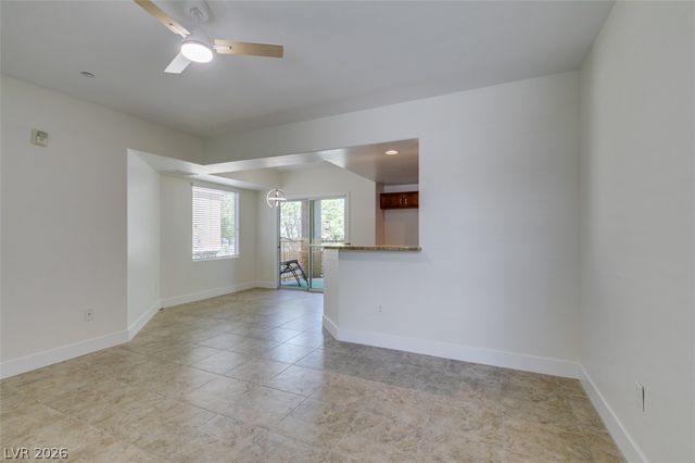 6868 Sky Pointe Drive 1038, Las Vegas, NV 89131