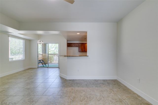 6868 Sky Pointe Drive 1038, Las Vegas, NV 89131