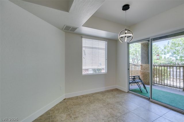 6868 Sky Pointe Drive 1038, Las Vegas, NV 89131