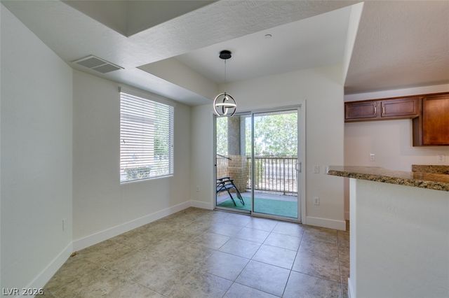 6868 Sky Pointe Drive 1038, Las Vegas, NV 89131